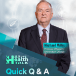 9ZBQUQABHP5C4JWN1EPG - 🌍NewspaperAmigo – Your Global News Buddy 🗞️ Liver Cancer Myths Busted: Prevention Tips You Need 🩺💡 video poster
