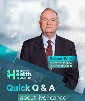 Liver Cancer Myths Busted: Prevention Tips You Need 🩺💡 Liver Cancer Myths Busted: Prevention Tips You Need 🩺💡 video poster