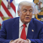 9ZG11C4HILYM1D0OJCT9 - 🌍NewspaperAmigo – Your Global News Buddy 🗞️ US Tariff Tensions Spark Inflation Fears and Recession Risks 💸🌍