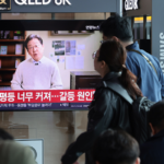 9ZGTTN3XXD8RA9KDGDN4 - 🌍NewspaperAmigo – Your Global News Buddy 🗞️ South Korea Calls Snap Election: June 3 Date Set 🇰🇷🗳️