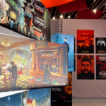 A25EE2NAFKCU7U1UKDXZ - 🌍NewspaperAmigo – Your Global News Buddy 🗞️ China’s Film Museum Celebrates Century of Cinematic Magic 🎥✨