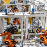 A3IVVIWZ5F635D164GTE - 🌍NewspaperAmigo – Your Global News Buddy 🗞️ Tech Meets Tradition: 8th Digital China Summit Unveils Future Innovations 🚀