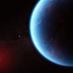 A4D3RZX4RWN6Z1MRBNIL - 🌍NewspaperAmigo – Your Global News Buddy 🗞️ 🚀🌌 Webb Telescope Spots Potential Alien Life Signs in Exoplanet Atmosphere!