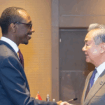 A7G3T1FFHEE08KPGLSM3 - 🌍NewspaperAmigo – Your Global News Buddy 🗞️ China Backs Ethiopia's Global Rise 🌍🤝
