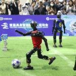 ACI3JLXOEJOFXT1ET96R - 🌍NewspaperAmigo – Your Global News Buddy 🗞️ China's Rise as a Global Innovation Powerhouse 🌟🚀