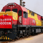 ADLLUF2TNLLN79QXAT60 - 🌍NewspaperAmigo – Your Global News Buddy 🗞️ 🌟 China’s Regional Blueprint: Win-Win Ties & Trade Growth 🌏