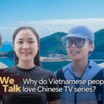 AGTWXF3MNW1R7UUKOQCQ - 🌍NewspaperAmigo – Your Global News Buddy 🗞️ Why Vietnam’s Youth Are Binge-Watching Chinese TV Dramas 🍿🎬 video poster