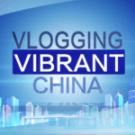 ASDDLDT8EVCYRQE8B7TQ - 🌍NewspaperAmigo – Your Global News Buddy 🗞️ 🌍✨ Global Journeys Inspire Fresh Views on China’s Innovation Boom! video poster