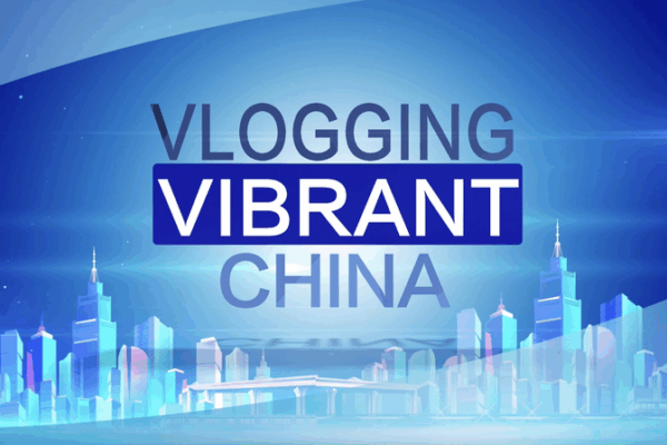 🌍✨ Global Journeys Inspire Fresh Views on China’s Innovation Boom! video poster