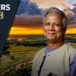 AVUPPZKISS6LL82G4W2L - 🌍NewspaperAmigo – Your Global News Buddy 🗞️ Bangladesh & China: Economic Allies for Progress 🚀 video poster