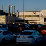 AVZ6N2EIZNTIVCS3WD3J - 🌍NewspaperAmigo – Your Global News Buddy 🗞️ Global Pushback Against Latest US Tariff Hikes 🌍💼