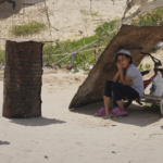 B2264L1EAG39SWV3CXN4 - 🌍NewspaperAmigo – Your Global News Buddy 🗞️ Israel Completes Encirclement of Gaza's Rafah Amid Evacuations 🚨