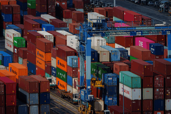 China & Southeast Asia Boost Ties with Win-Win Projects 🌏🤝