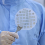 China’s WUJI Chip: A Quantum Leap in Ultra-Thin Tech 🌐💡