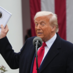 BG4GSVO0VGKZONYKUUAA - 🌍NewspaperAmigo – Your Global News Buddy 🗞️ Tariffs Tempest: Trump's Trade Gamble Explained 🌍⚖️