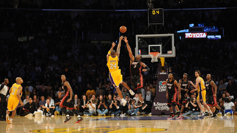 BHJPYM8M8N2JK7IGYHQO - 🌍NewspaperAmigo – Your Global News Buddy 🗞️ Clutch Legends: Born or Built? 🏀🎾 video poster