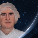 🌕 International Teamwork Lights the Way for Lunar Exploration, Says Expert