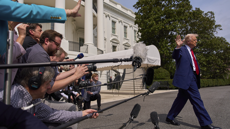 BS2JNY2FGAT6F2TRRI7B - 🌍NewspaperAmigo – Your Global News Buddy 🗞️ China Takes Stand Against U.S. Tariffs: Why Caving In Isn’t an Option 🛑💼