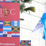 BW9GKDS9HZ0U54P6IE5X - 🌍NewspaperAmigo – Your Global News Buddy 🗞️ President Xi Praises China-CELAC Ties in Summit Letter 🌐✨