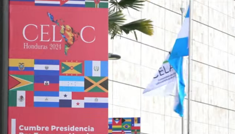BW9GKDS9HZ0U54P6IE5X - 🌍NewspaperAmigo – Your Global News Buddy 🗞️ President Xi Praises China-CELAC Ties in Summit Letter 🌐✨