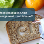 BWJRLNG3OVMMBLWR3GZY - 🌍NewspaperAmigo – Your Global News Buddy 🗞️ Low-GI Foods Surge as China Embraces Health Revolution 🌱💪 video poster