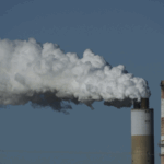 Trump Admin Grants 70 Coal Plants Mercury Rule Exemption 🏭✨