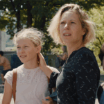 BZQN5X7JALI3ZVUHUU37 - 🌍NewspaperAmigo – Your Global News Buddy 🗞️ Swiss Drama ‘The Courageous’ Shines at Global Film Festivals 🌟🎬