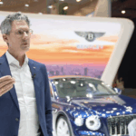 Bentley_Boss_Warns_High_Tariffs_Are_Freezing_Luxury_Buyers_poster - 🌍NewspaperAmigo – Your Global News Buddy 🗞️ Bentley_Boss_Warns_High_Tariffs_Are_Freezing_Luxury_Buyers video poster
