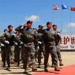 C1QT5LBS9ZDITGBZDUYM - 🌍NewspaperAmigo – Your Global News Buddy 🗞️ China’s Global Security Initiative: A New Blueprint for Peace? 🌍✨