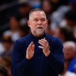 C2OOUZ7N5OD6LB907GZJ - 🌍NewspaperAmigo – Your Global News Buddy 🗞️ Nuggets Shock NBA: Champion Coach Malone Fired Before Playoffs ⚡🏀
