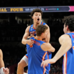 C39J0448CEIG8PSHOHF2 - 🌍NewspaperAmigo – Your Global News Buddy 🗞️ Florida Wins Epic NCAA Final Over Houston 🏀🎉