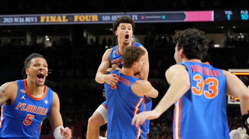 C39J0448CEIG8PSHOHF2 - 🌍NewspaperAmigo – Your Global News Buddy 🗞️ Florida Wins Epic NCAA Final Over Houston 🏀🎉