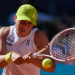 C3GSR5PWQMJYQR13Q1Z5 - 🌍NewspaperAmigo – Your Global News Buddy 🗞️ Swiatek Edges Eala in Madrid Open Thriller 🎾💥
