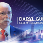 Global Markets Shaken by US-China Tariff Hike 📉🌍💼 video poster