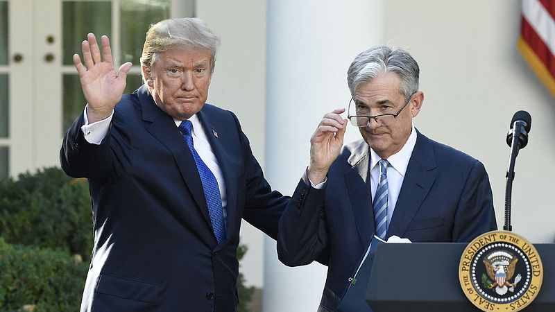Gold Soars to Record $3.5K Amid Trump Fed Feud 🚨📈 Gold Soars to Record $3.5K Amid Trump Fed Feud 🚨📈
