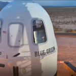 CA8CZY54CQPUXB9AZC14 - 🌍NewspaperAmigo – Your Global News Buddy 🗞️ 🚀 Katy Perry & All-Female Crew Blast Off With Blue Origin!