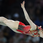 CEKMYVMRBLVV9TRHQ2Y2 - 🌍NewspaperAmigo – Your Global News Buddy 🗞️ Chinese Gymnasts Soar to Gold & Silver at World Cup! 🏆🇨🇳