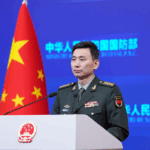 CJFIQZMXVTF5MWRQYTP5 - 🌍NewspaperAmigo – Your Global News Buddy 🗞️ 🇨🇳 China Hits Back at U.S. Cyber Smear Campaign