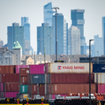 U.S. Trade Victim or Winner? The Numbers Tell a Story 🌍📊