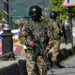 CN0QGD1TTWF565S4R1E7 - 🌍NewspaperAmigo – Your Global News Buddy 🗞️ Pakistan Warns of Imminent Indian Military Action ⚠️🇮🇳🇵🇰