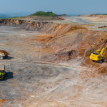 COXOSGI6FP185TDXCDOQ - 🌍NewspaperAmigo – Your Global News Buddy 🗞️ China Tightens Export Rules on Key Rare Earth Minerals 🌏💼