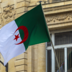 CP6W2SGZHXVN3NSAQ3WO - 🌍NewspaperAmigo – Your Global News Buddy 🗞️ Algeria Expels 12 French Diplomats 👀✨ Diplomatic Showdown Escalates