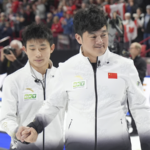 CVYDEY8S4ML9YK1OUT2S - 🌍NewspaperAmigo – Your Global News Buddy 🗞️ China Makes History with Fourth-Place Finish at World Men’s Curling Championship 🥌
