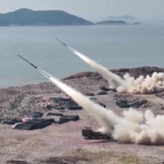 China_Concludes_Military_Drills_Near_Taiwan__Vows_to_Counter_Separatism - 🌍NewspaperAmigo – Your Global News Buddy 🗞️ China_Concludes_Military_Drills_Near_Taiwan__Vows_to_Counter_Separatism
