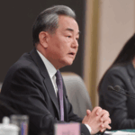 China_Urges_Global_Unity__Embracing_Bandung_Spirit_for_Peace___Prosperity - 🌍NewspaperAmigo – Your Global News Buddy 🗞️ China_Urges_Global_Unity__Embracing_Bandung_Spirit_for_Peace___Prosperity