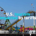 D90L2X0IZC390KNAS8NW - 🌍NewspaperAmigo – Your Global News Buddy 🗞️ 🌎✈️ U.S. Tourism Takes a Hit from Tariffs – What’s Next? video poster