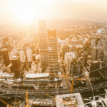 DL6KMFYFCDJFC21VDXCZ - 🌍NewspaperAmigo – Your Global News Buddy 🗞️ China's Digital Leap: 2025 Plan to Boost Tech Skills Nationwide 🌐💡