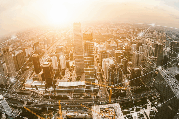 China’s Digital Leap: 2025 Plan to Boost Tech Skills Nationwide 🌐💡 China's Digital Leap: 2025 Plan to Boost Tech Skills Nationwide 🌐💡