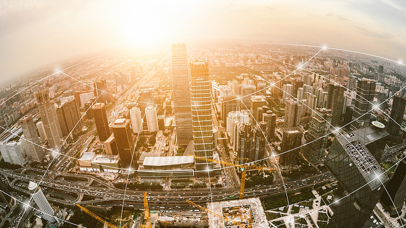 China's Digital Leap: 2025 Plan to Boost Tech Skills Nationwide 🌐💡