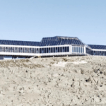 DN4XIY2M197PUW0FGUV6 - 🌍NewspaperAmigo – Your Global News Buddy 🗞️ China Powers Up Antarctica's Green Energy Revolution 🌏⚡